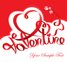 Start designing your heartfelt message with these eight creative ideas that are sure to make your sweetie swoon. The Valentine Card Design Vector Graphic 02 Free Download