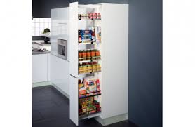 Retrouvez chez leroy merlin notre sélection de 583 produits, au prix le plus juste, sur un large choix de marques et de références, disponibles en magasin ou livrés rapidement à votre domicile. Armoires Colonnes De Cuisine
