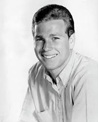 Ryan O'neal Art Prints, Posters & Puzzles