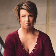 Maybe you would like to learn more about one of these? Vickie Guerrero 2021 Update Career Wrestling Net Worth