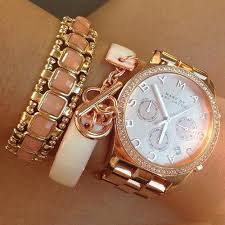 Image result for ‫ساعت مچی‬‎