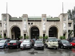 Find tanjong pagar restaurants in the singapore area and other. Tanjong Pagar Railway Station Wikipedia