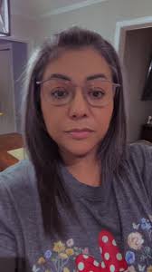 Stephanie Brenes Pacheco