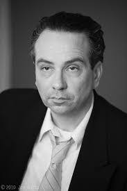 Roy Murphy's Instagram, Twitter & Facebook