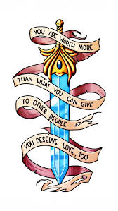 Pin By Sheena Sikes On She Ra Fan Board She Ra Princess Of Power Princess Of Power She Ra