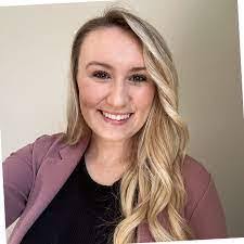 Trisha Snell's Instagram, Twitter & Facebook