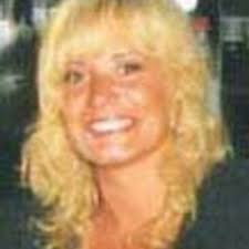 Terry (@Enfant_Terryble)