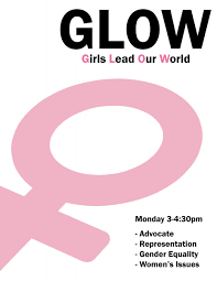 This font is available in truetype or opentype format. Journal Entry 6 My First Project The Glow Poster Yari Zhiliang S Eportfolio