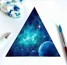 Beautiful, free images and photos that you can download and use for any project. Congratulations To Artist Artbysinch For Artwork Being The Top 5 Art Of The Week Follow Our Insta Anartstore T Moon Painting Galaxy Painting Planet Painting