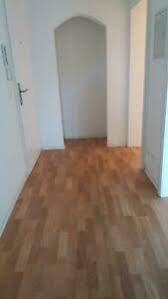 Immobilien wohnungen mietwohnungen zwangsversteigerungen haus mieten haus kaufen grundstücke 75ktc0q1h5kynm