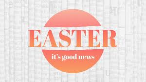 Maybe you would like to learn more about one of these? Messages Archive First Free Church First Free Church