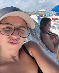 these girls, and this weekend. there have been so many times where i've  heard about sixth grade camp and been jealous of all the stories and fun i  didn't get to experience