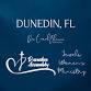 Dunedin, FL event image