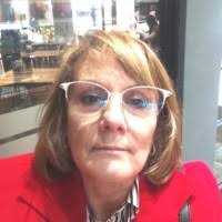 60+ perfiles de «Ines Fernandez»