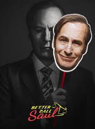 Scroll down and click to choose episode/server you want to watch. Watch Better Call Saul Online Vidangel