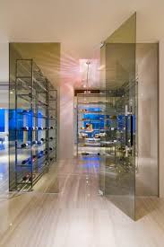 5 out of 5 stars, based on 1 reviews 1 ratings current price $10.36 $ 10. Any Connoisseur S Dream Modern Wine Cellar Designs
