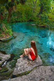 View homes in this community. 7 Best Places For Tubing In Florida Natural Lazy Rivers Florida Trippers
