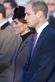 Image result for Meghan Markle and Prince Harry Valentine's Day: