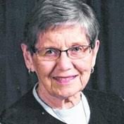 Buxton Family Obituaries