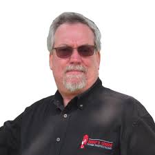 Home and Commercial Inspection in Martin County, FL