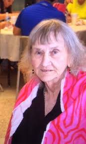 Isabel Mary Perez Obituary