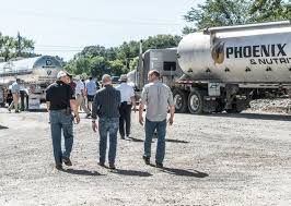 Sep 28, 2020 · news.phxfeeds.com rank has increased 15% over the last 3 months. Phoenix Feeds Nutrition Agribusiness Feed Addison County Chamber Of Commerce Vt