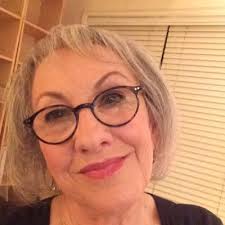 Jan Mundo Headache Coach (@HeadacheCoach)