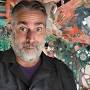 Profile Picture of Jerry Colvin - YouTube (@youtube.com) on Google
