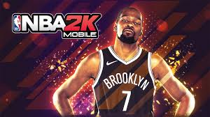 Kdtrey5 (durantula, kd, slim reaper, easy money sniper, the servant, green room) position: Nba 2k Inks First Of Its Kind Partnership With Kevin Durant