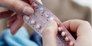 Hormon didalam pil ini akan menghalang ovulation. Pil Perancang Bagaimana Ia Berfungsi Mencegah Kehamilan