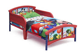 By now you already know that, whatever you are looking for, you're sure to find it on aliexpress. Mickey Minnie Mouse Bedroom Toddler Beds Room Decor Etc