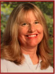 OGA Board, Staff & Committees