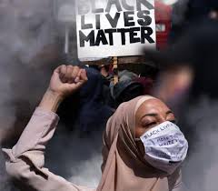 Lihat ide lainnya tentang wanita, fotografi, gambar. Muslim Lives Matter Wallpaper Wallpaper Sun