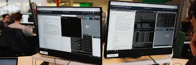 Research the role computer science has played in the erosion of intellectual property rights with special focus on online piracy. Computer Science Mcomp 2022 2023 Undergraduate The University Of Sheffield