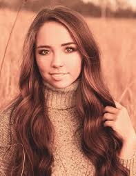 Marybeth Photography‎