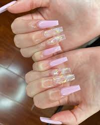 About 5% of these are artificial fingernails, 13% are acrylic powder, and 5% are uv gel. Tumblr To Miejsce Na Wlasna Ekspresje Odkrywanie Siebie I Tworzenie Wiezi Opartych Na W In 2020 Long Acrylic Nails Coffin Pink Acrylic Nails Cute Acrylic Nail Designs