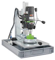 Posted by breslau arloinnen und außenseptember 08, 2019 03:1272 views. Eibenstock Fliesen Bohrgerat Efb 152 Px Set 3 Mit Adapter Bohrkrone 22 35 68 Strobel Diamant