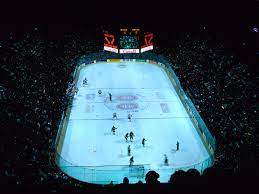 Ice hockey, simply referred to as hockey in both english and french in canada, dates back to the 19th century. Why Are The Montreal Canadiens Called The Habs