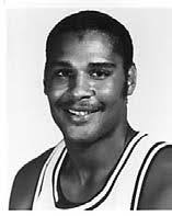 2024-25 Mississippi State Men's Basketball Media Guide by Mississippi  State University Athletics