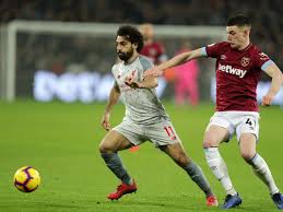 Tim besutan juergen klopp lebih diunggulkan untuk bisa memetik tiga poin dalam yang berlangsung di stadion anfield. What Channel Is West Ham Vs Liverpool On Tv And Live Stream Information Mirror Online