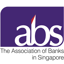 Bank of singapore is subsidiary of ocbc banks which is the second largest bank of the southeast asia. The Association Of Banks In Singapore Home Facebook