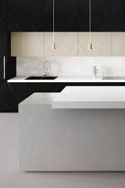 Kitchen worktop kitchen tiles kitchen flooring kitchen countertops kitchen furniture kitchen cabinets taupe kitchen new kitchen kitchen dining. Eternal Cosentino Eau Cosentino Eau