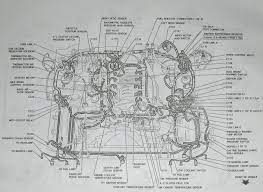 However below, in the manner of you visit this web page, it will be hence agreed simple to get as well as download lead ford mustang engine diagram. 2003 Mustang V6 Engine Diagram Wiring Diagram 142 Outgive