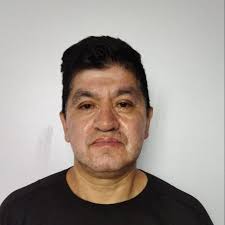 Liga Deportiva Barrial PIO XII