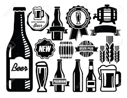Download Cheers Beer Stock Vector Illustration And Royalty Free Cheers Beer Clipart Beer Icon Beer Clipart Beer Images