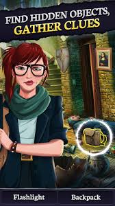 Check spelling or type a new query. Sherlock Holmes Lost Detective For Android Apk Download