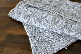 Maybe you would like to learn more about one of these? Checkerboard Baby Blanket Tastefully Eclectic
