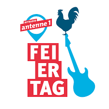 In der spalte ukw frequenz. Der Hitradio Antenne 1 Feiertag Home Facebook