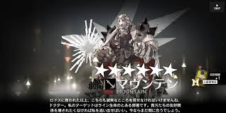 ナイト・ドクター 10月スタート 月 mon 9:00 ラジエーションハウスii 2022年1月スタート 月 mon 9:00 ミステリと言う勿れ fodおすすめ ヒミツのアイちゃん スイートリベンジ レンアイ格闘家 彼女のウラ世界 ポルノグラファー～続・春的生活. Ggdjda Fz364lm