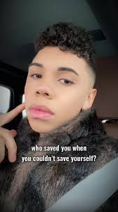 Elise Braunschweiger